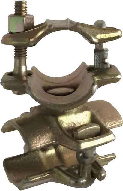 Piastrine, lastrine e accessori