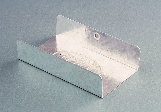 Reti e Profili per Edilizia