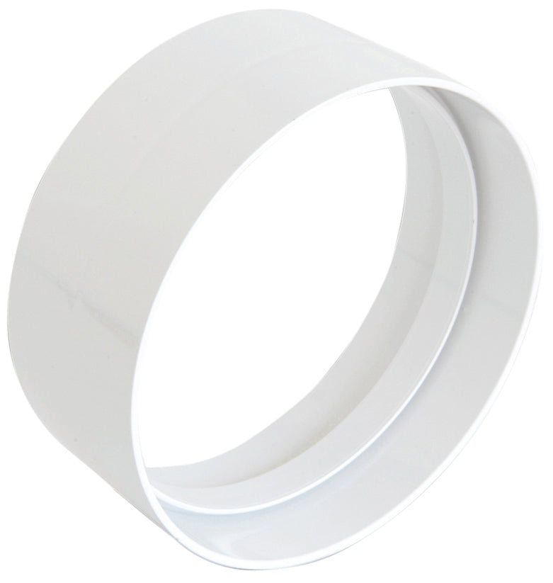 Aspiratori e Griglie di Aerazione