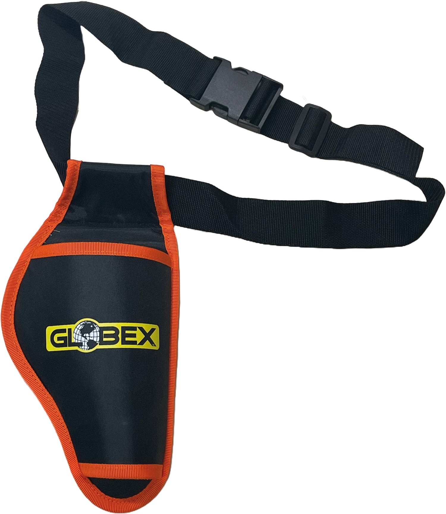 Attrezzi da Giardino