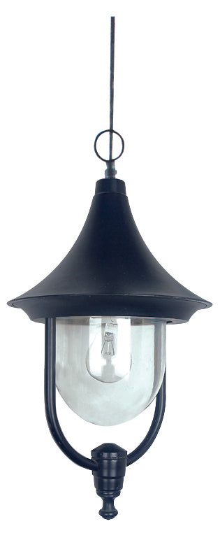 Lampade e plafoniere