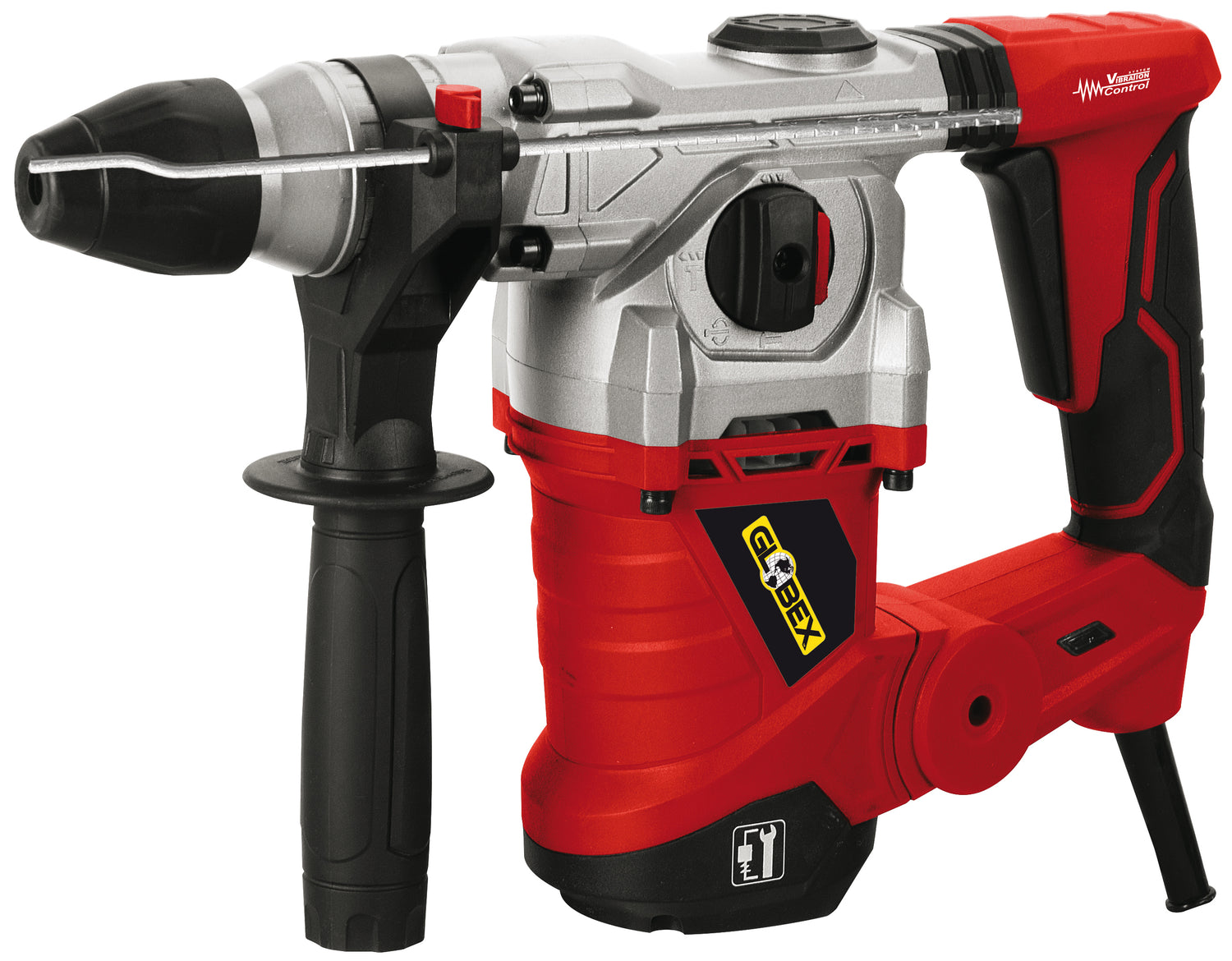 Trapani Battenti e Demolitori