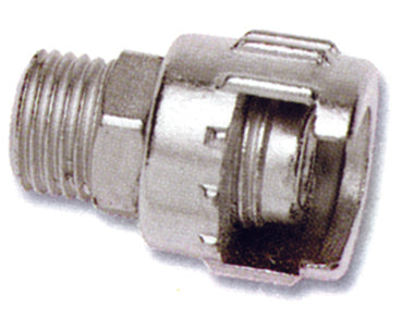 Compressori e Accessori