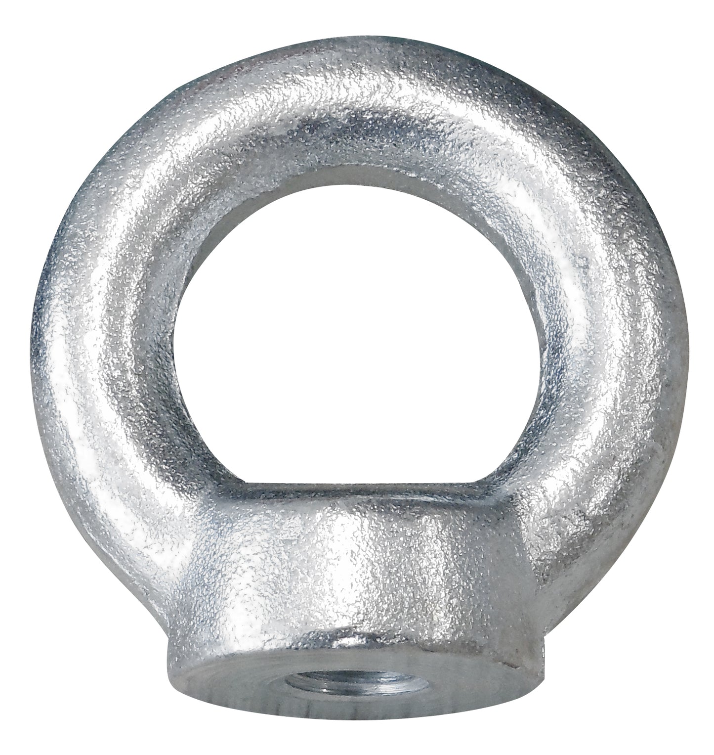 37705214