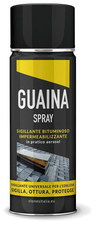 Lubrificanti e Spray