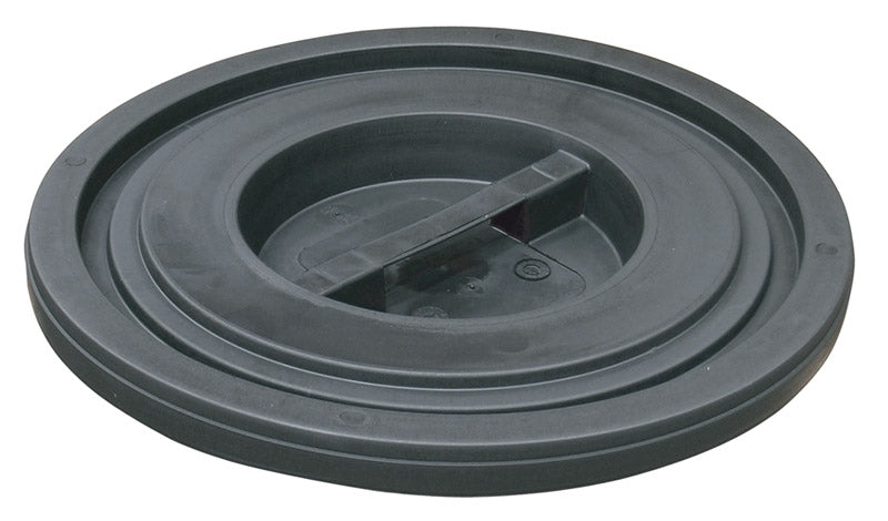 Bidoni per Immondizia