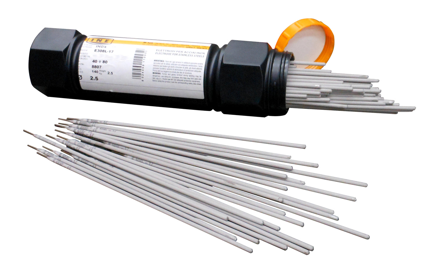 Accessori per Saldatura
