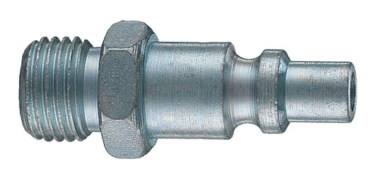 37705894