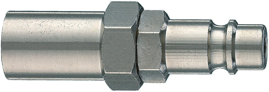 37705899
