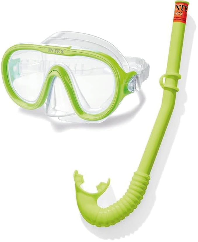 Nuoto