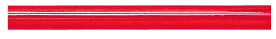 37706080