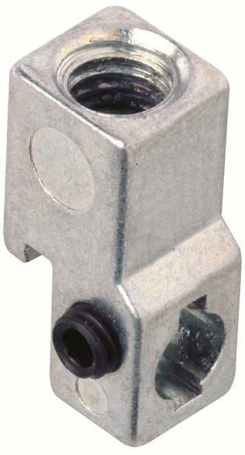 37668889