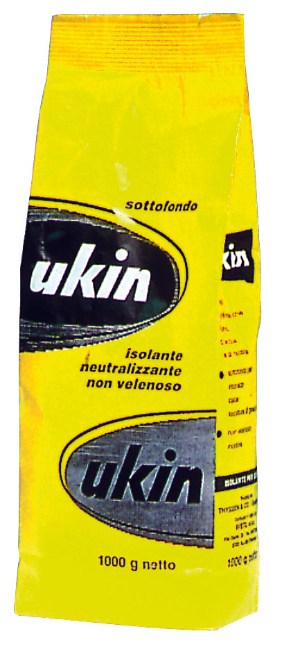 Vernici-Diluenti-Oli-Stucchi