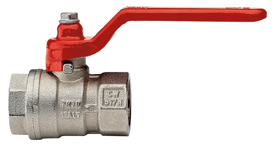 37668965