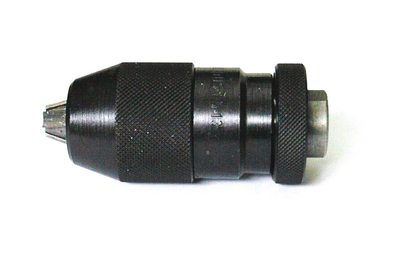 Mandrini per ElettroUtensili