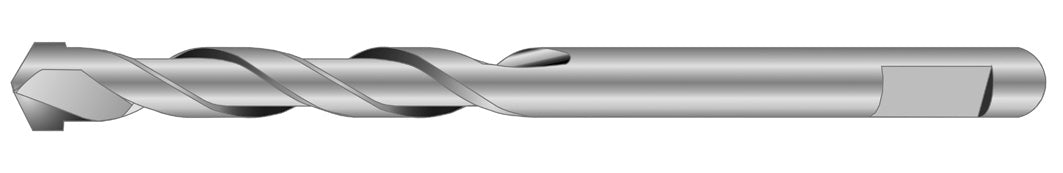 37669201