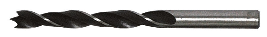 37669211