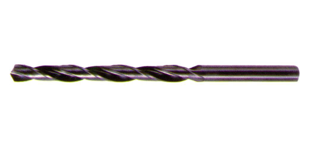 37669546