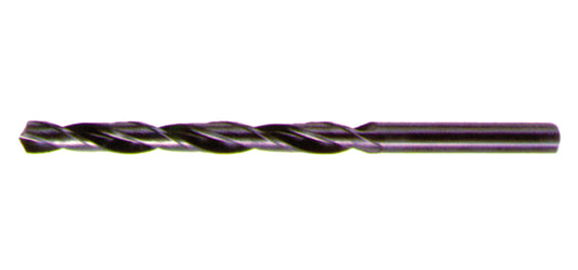 37669551