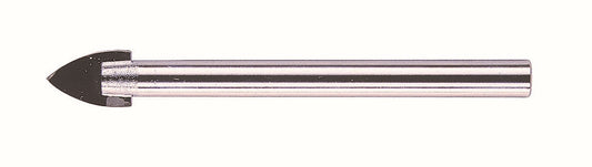 37669572
