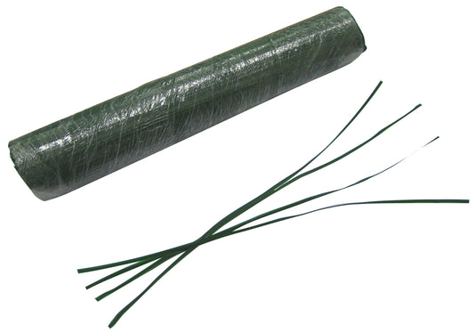 37741520