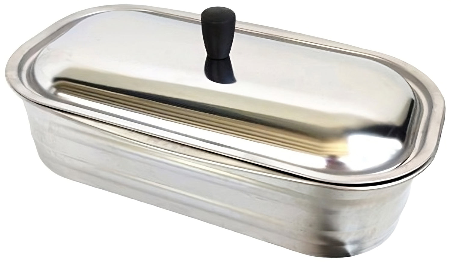 Ricambi per cucine e stufe