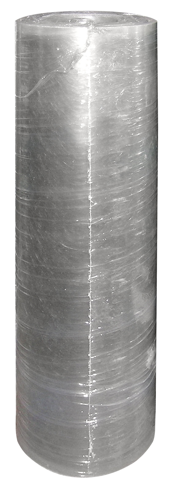 Teli, Reti e Coperture