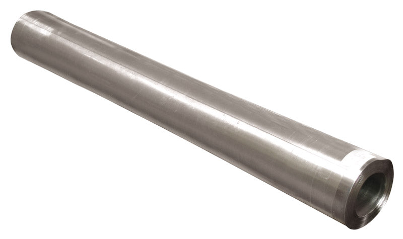 Guarnizioni e isolanti