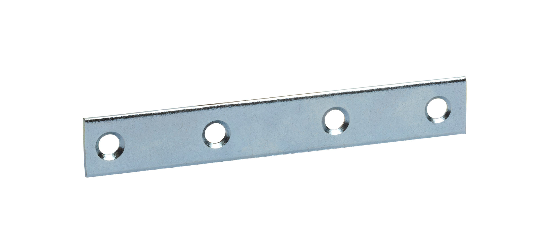 37741587