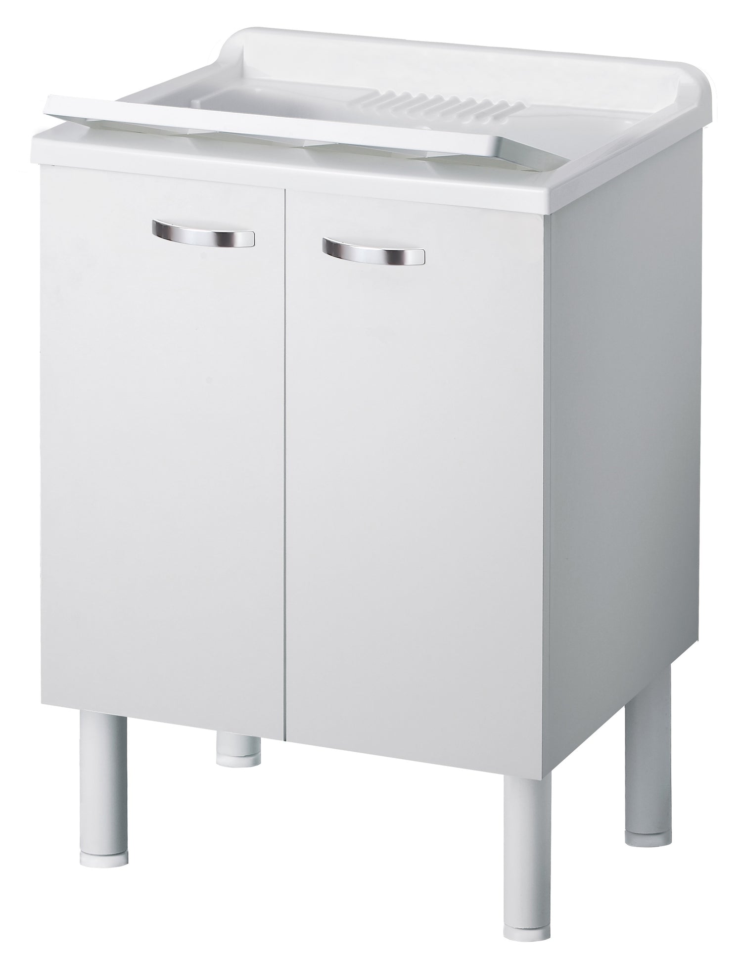 Bauli e Mobili da Giardino