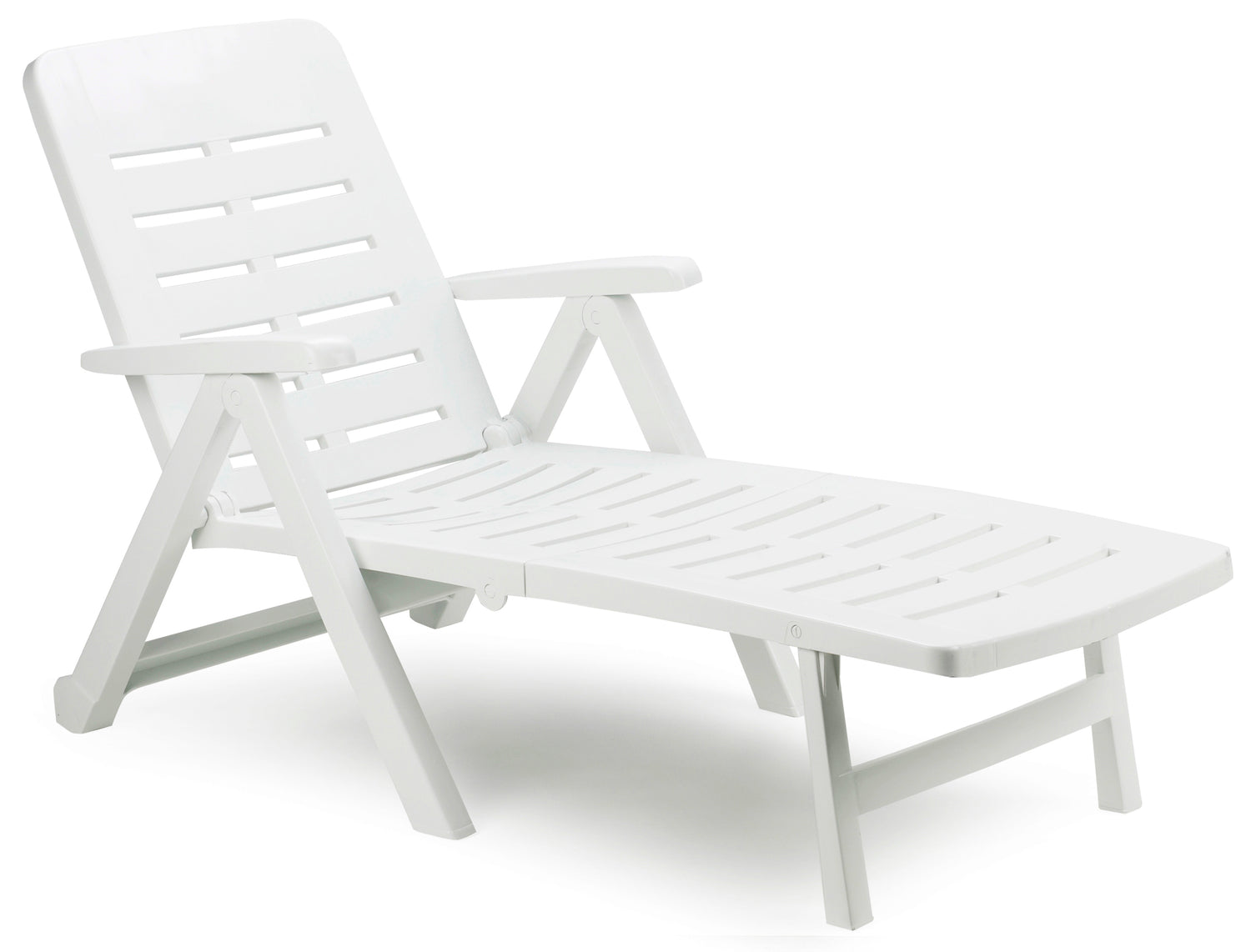 Giardinaggio e agricoltura