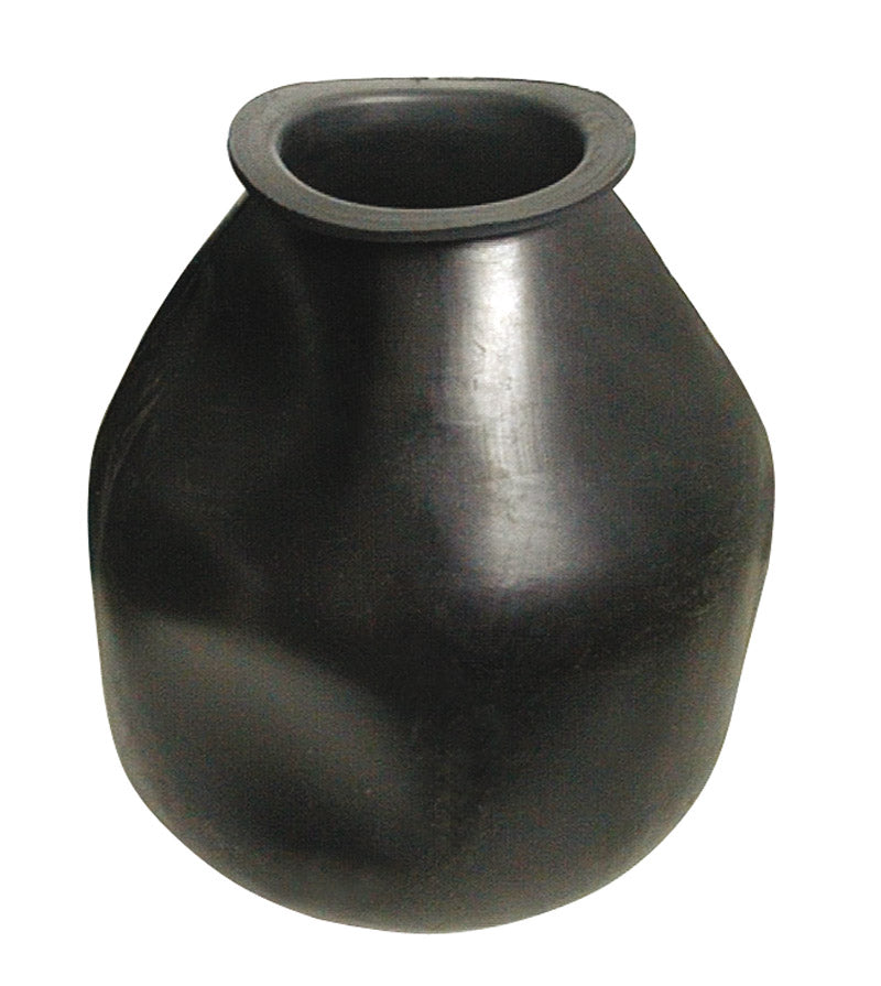 Elettropompe Idraulica