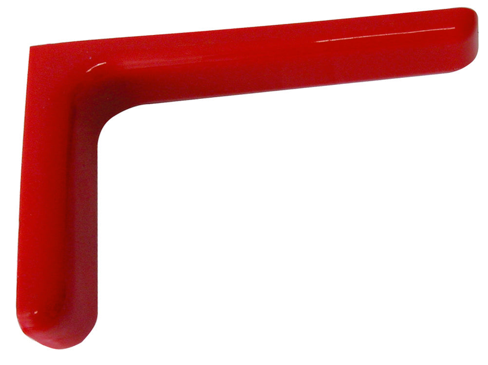 38793720