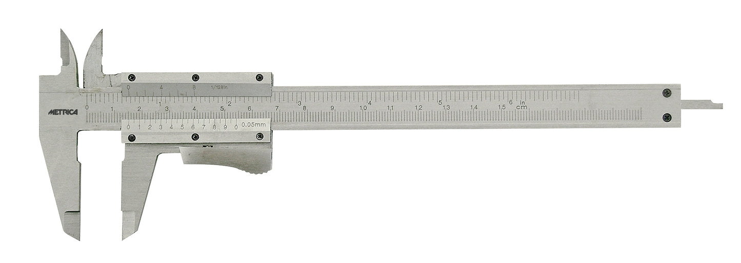 38793762