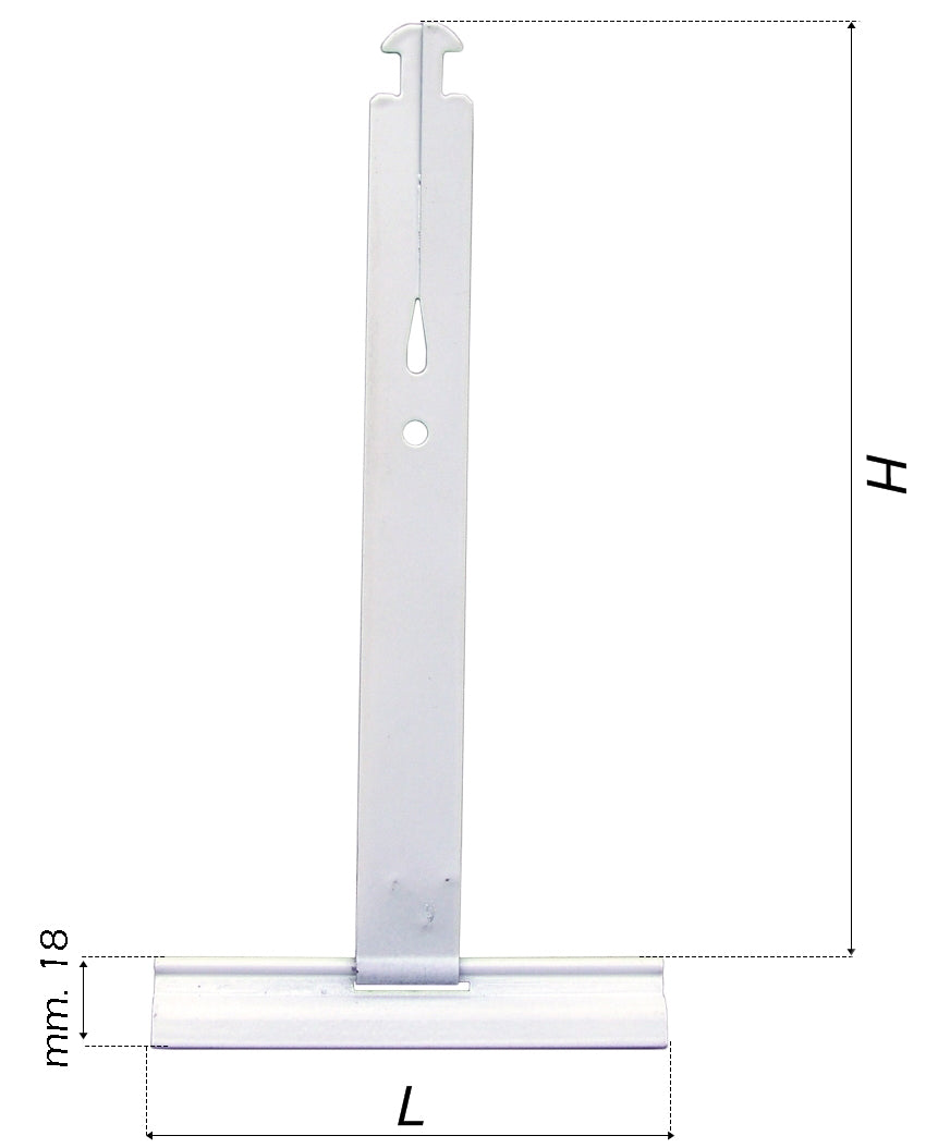 Accessori per Finestre