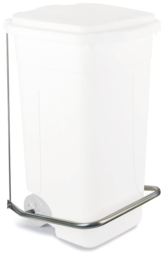 38793781