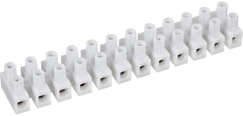 Materiale elettrico2