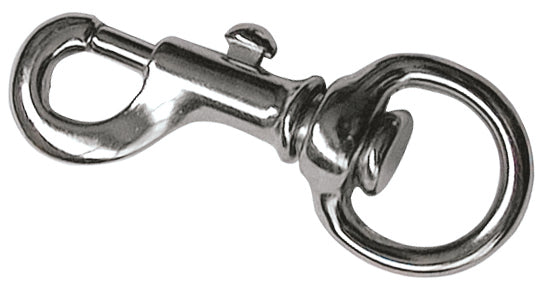 50PZ MOSCHETTONE TIPO REDINI  mm. 90