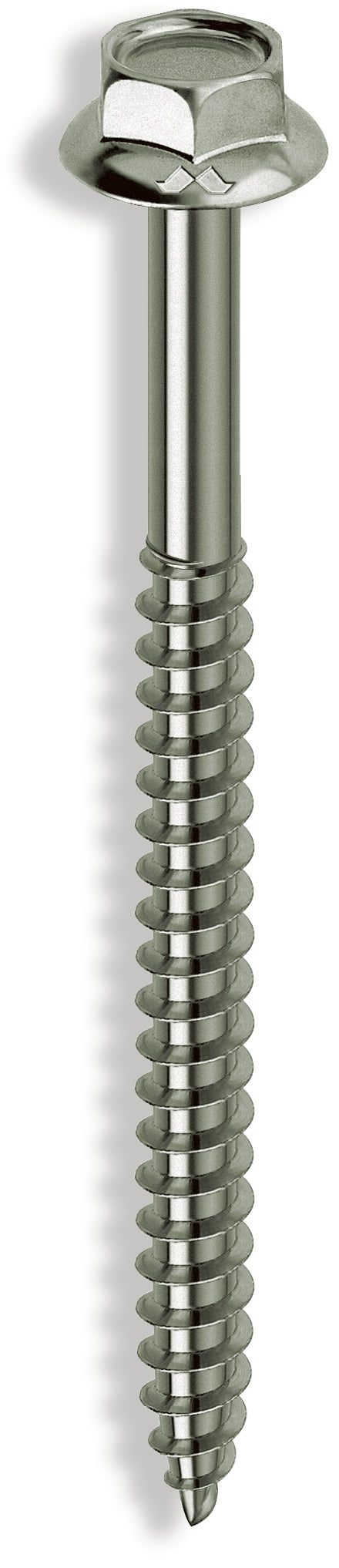 38793926