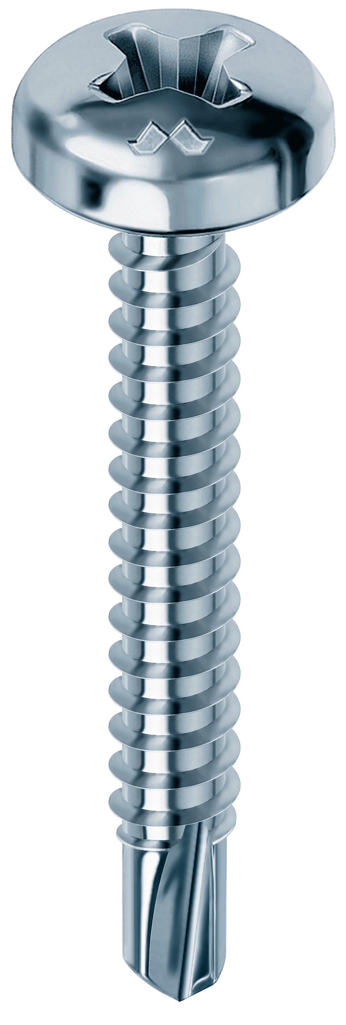 38793961
