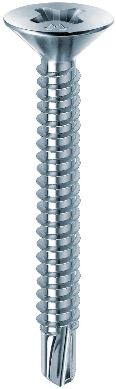 38794040