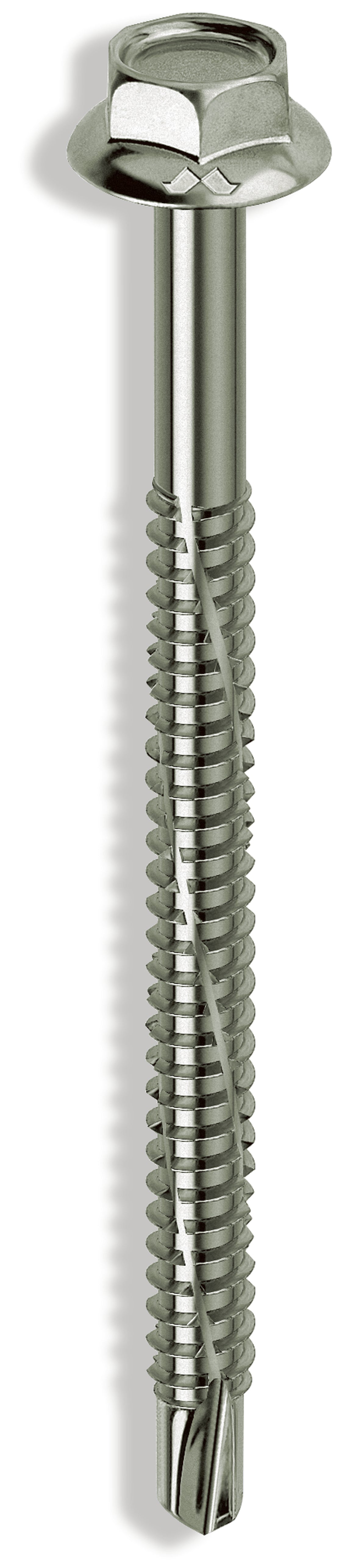 38794097