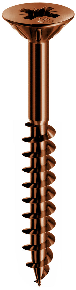 38794201