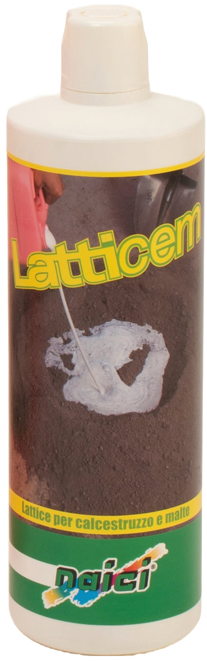 38794331