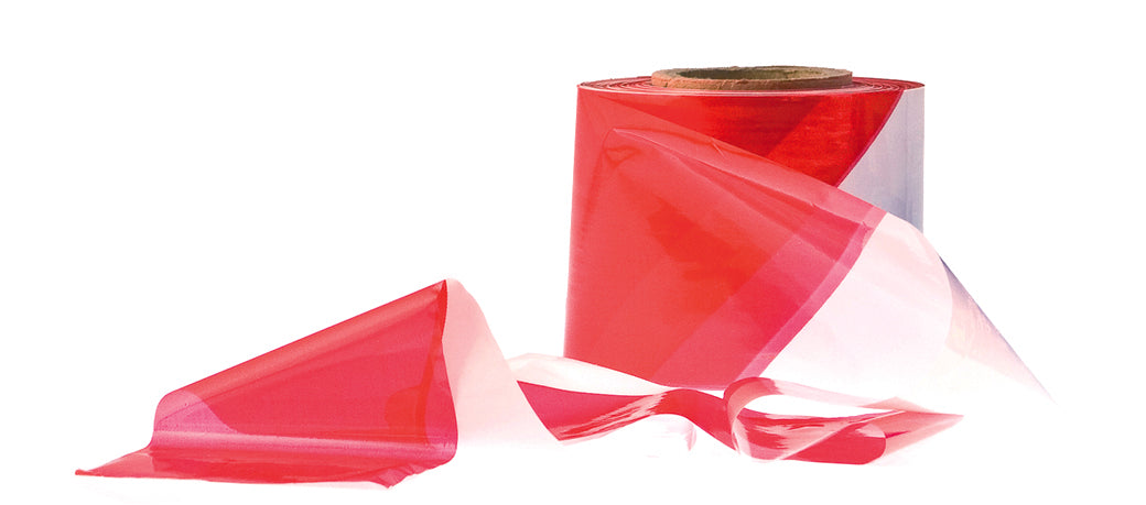 Segnaletica da cantiere