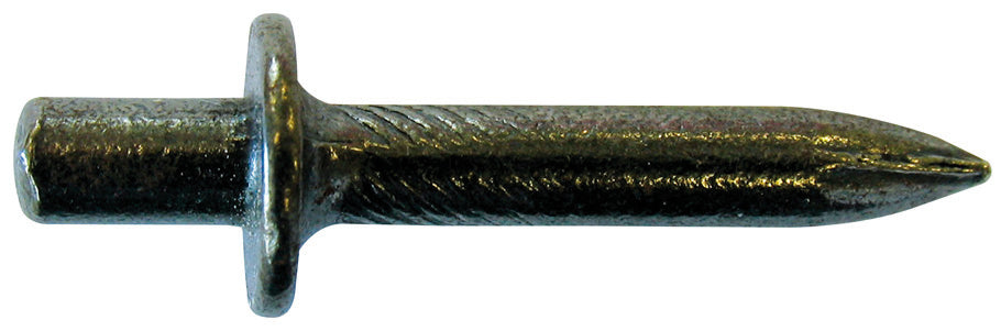 38794451