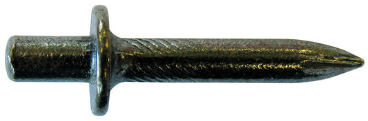 38794451