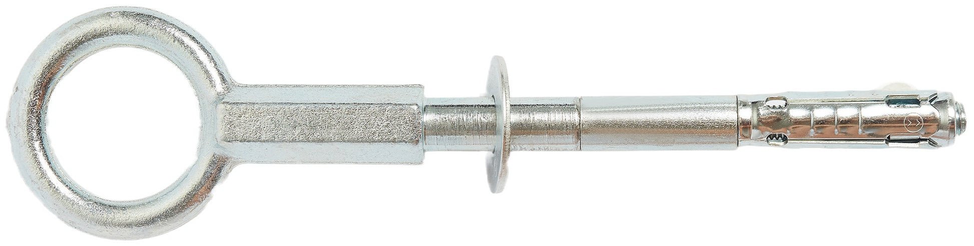 38794469