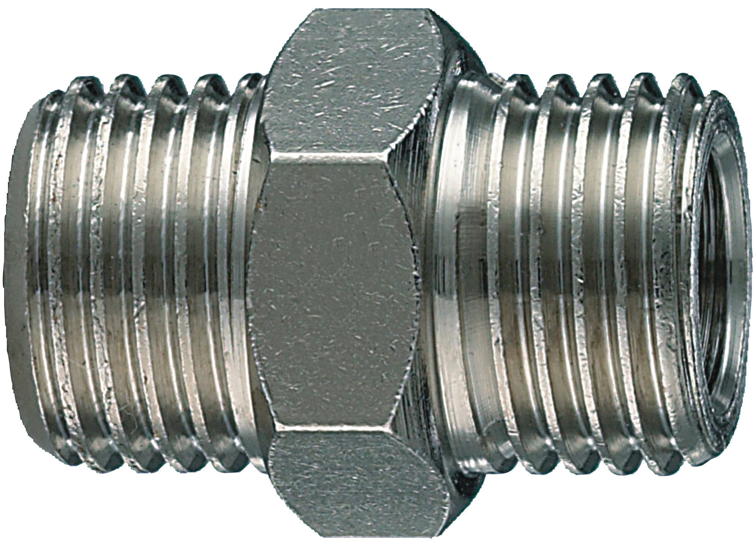 Compressori e Accessori