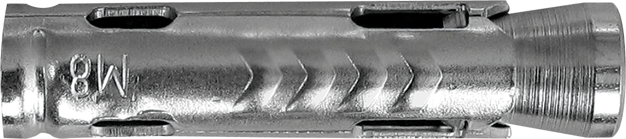 38794492